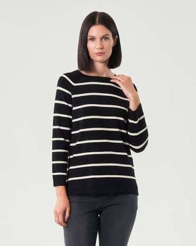 EMME-Maglioncino Donna