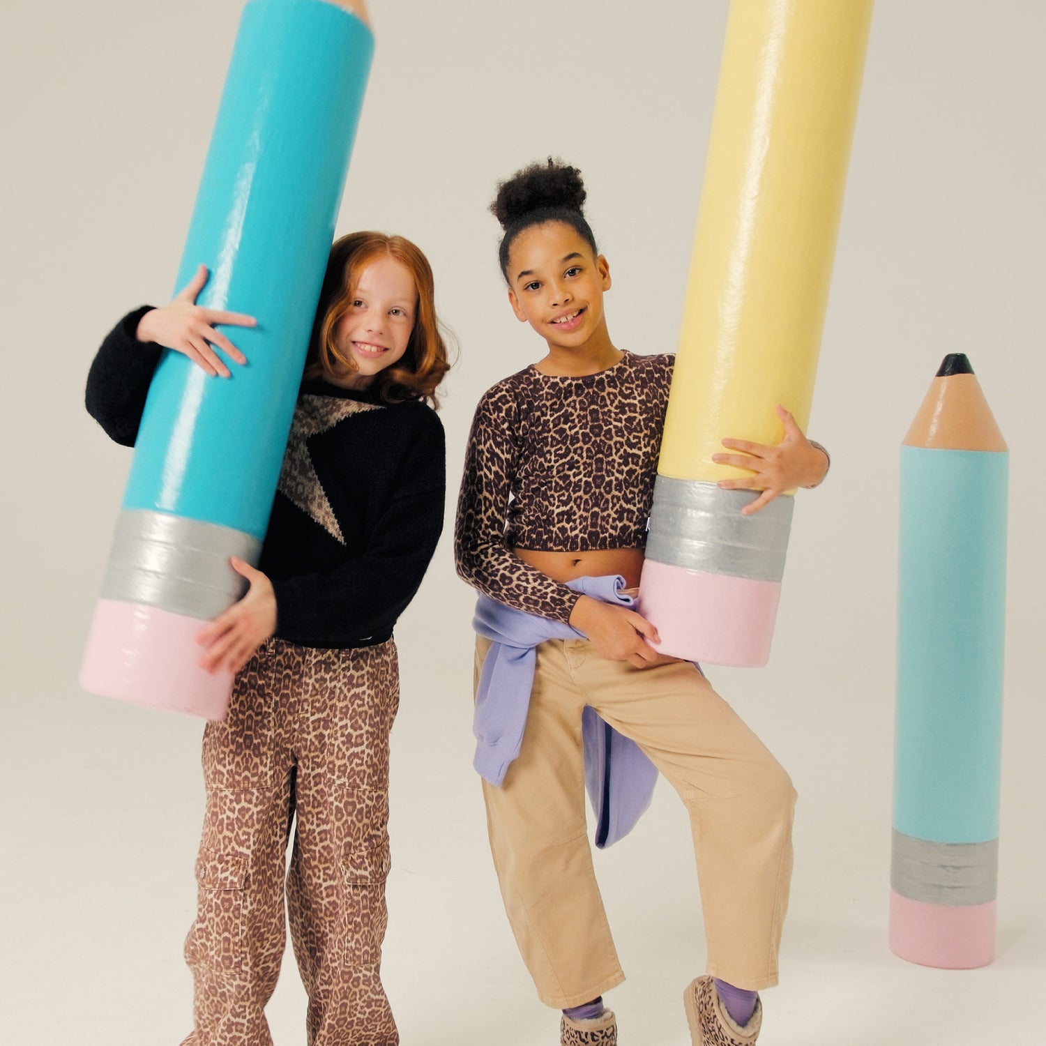 TUTTO Abbigliamento bambin\ragazz\baby