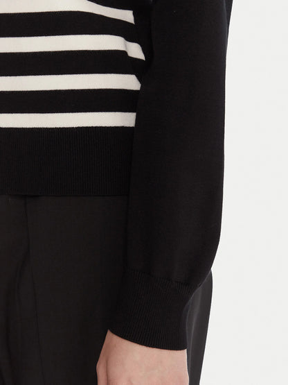 LIUJO-Maglioncino Donna