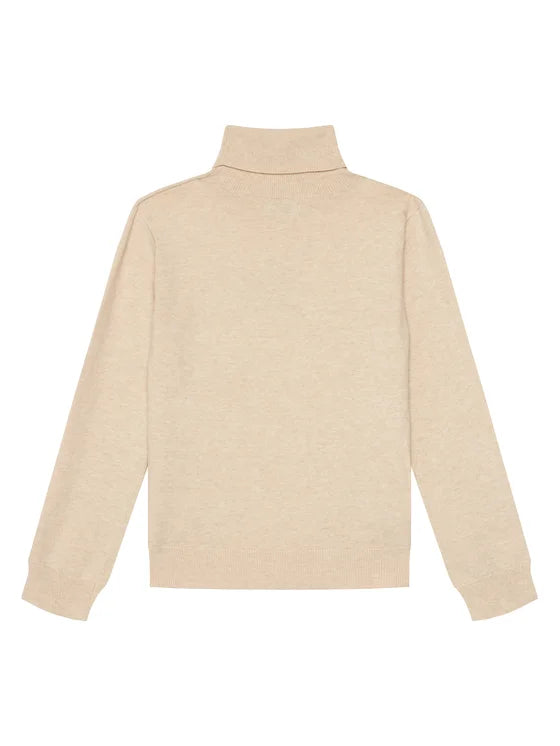 mayoral-dolcevita basic girl