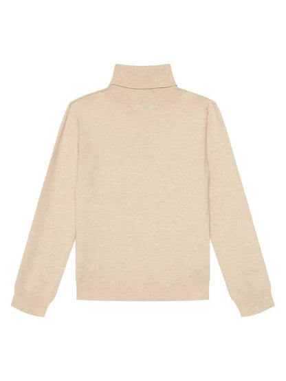 MAYORAL-Dolcevita Basic Girl