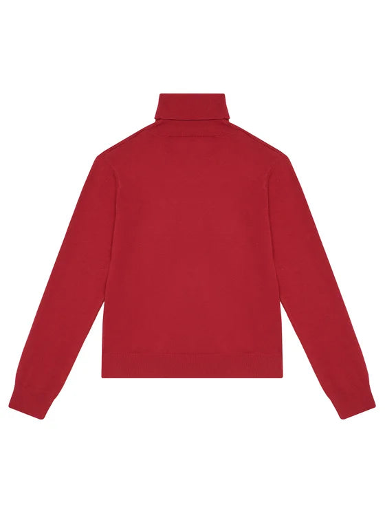 mayoral-dolcevita basic girl