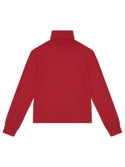 MAYORAL-Dolcevita Basic Girl