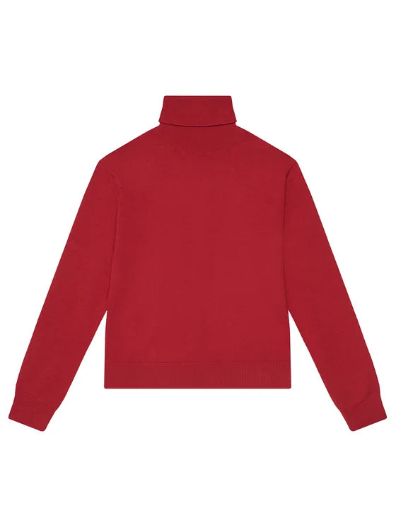 mayoral-dolcevita basic girl