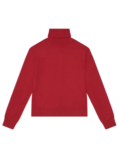 MAYORAL-Dolcevita Basic Girl