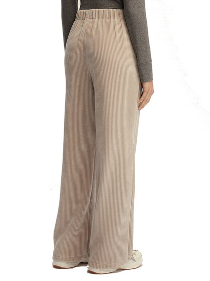 EMME-Pantalone Donna