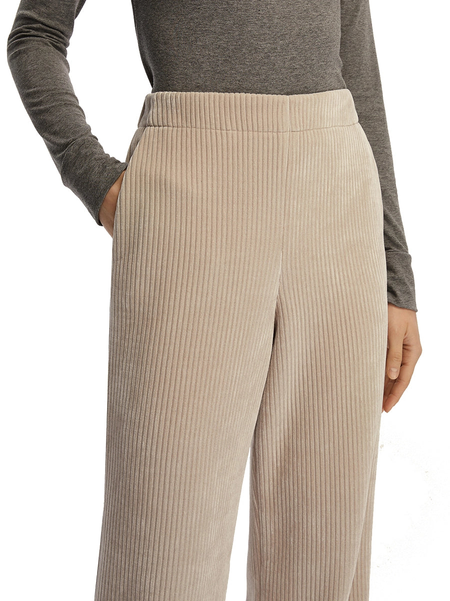 emme-pantalone donna