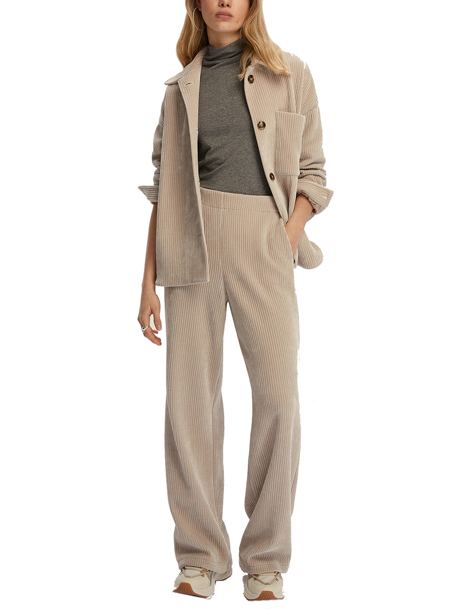 emme-pantalone donna