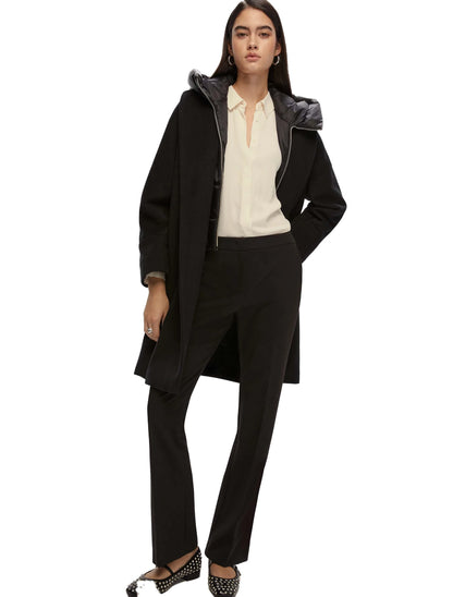 EMME-Pantalone Donna