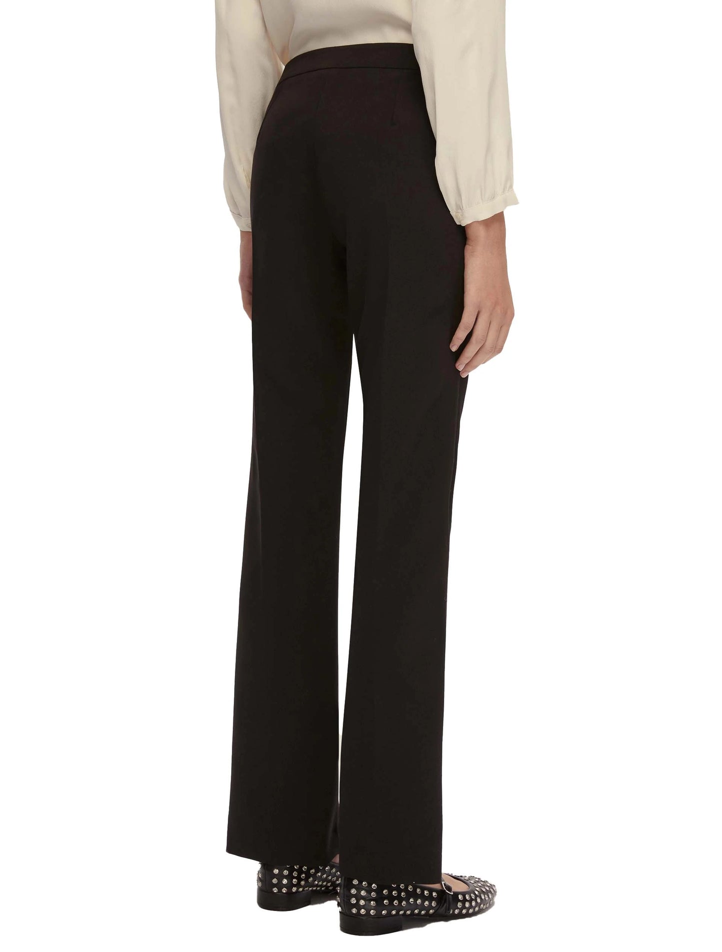 emme-pantalone donna
