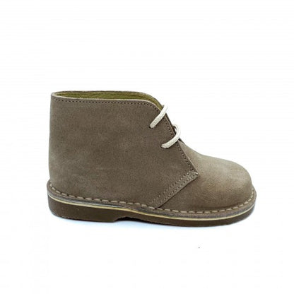 PANYNO-Scarpa Cerimonia Bimbo