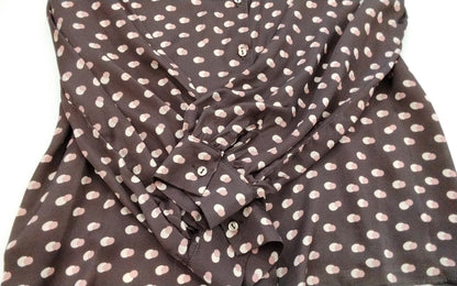 RINASCIMENTO-Camicia Donna