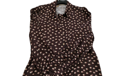 RINASCIMENTO-Camicia Donna