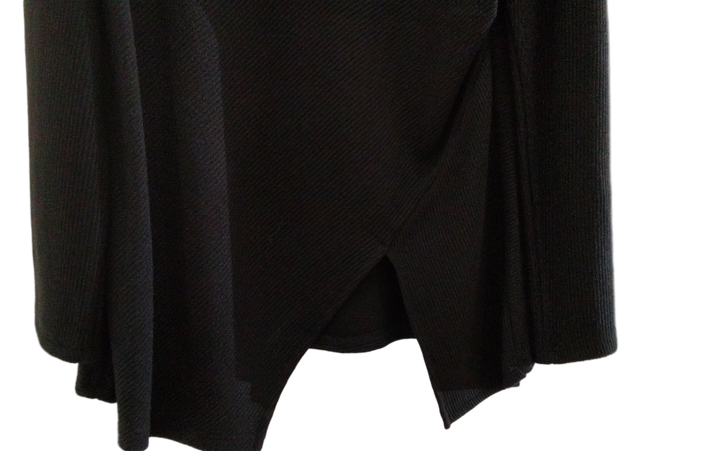 rinascimento-maglia donna