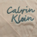 CALVIN KLEIN-Maglioncino Girl