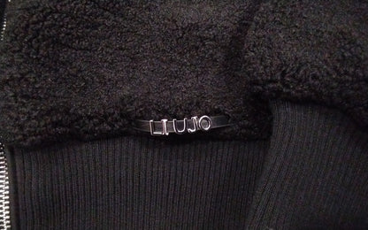 LIUJO-Giubbotto Ragazza