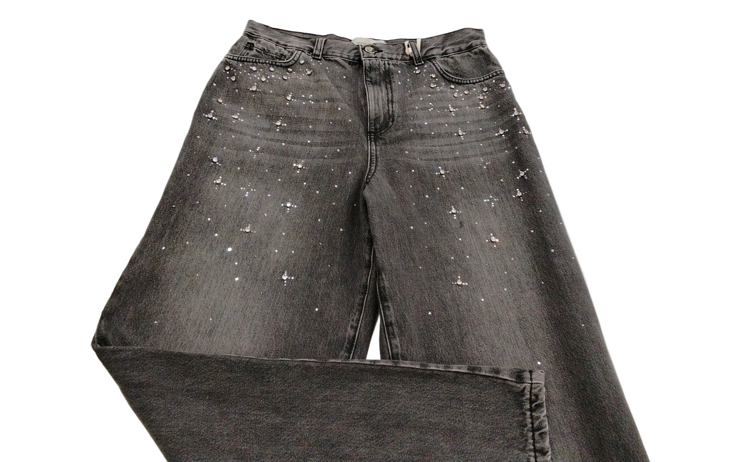 rinascimento-jeans donna