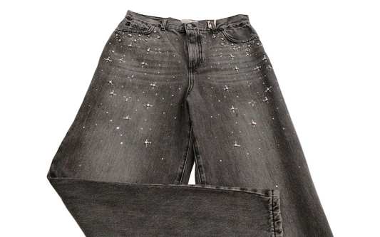 RINASCIMENTO-Jeans Donna