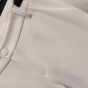 FUN FUN - Pantalone Ragazza