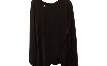 RINASCIMENTO-Maglia Donna