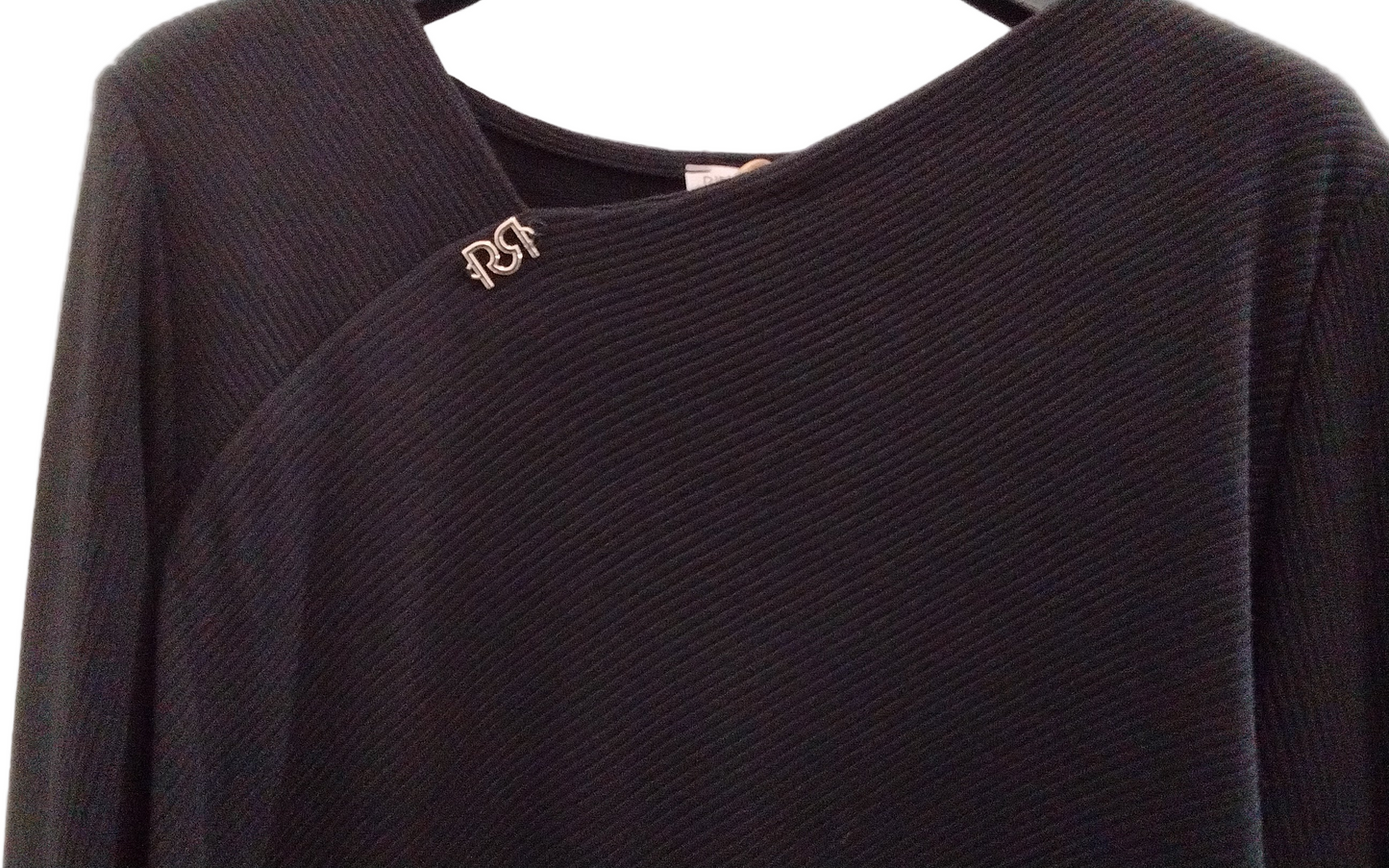 rinascimento-maglia donna