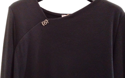 RINASCIMENTO-Maglia Donna