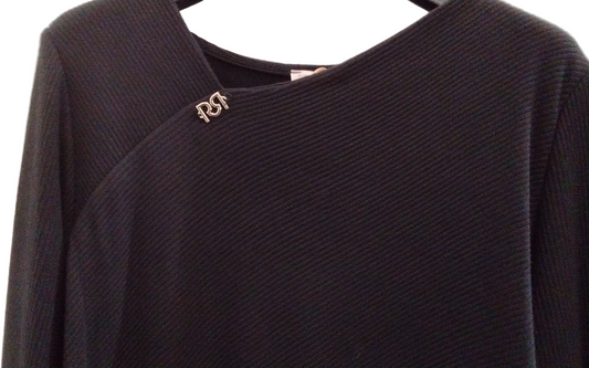 RINASCIMENTO-Maglia Donna