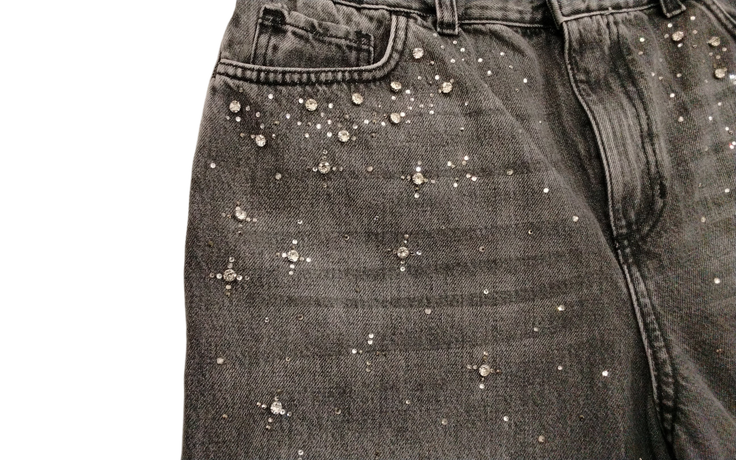 rinascimento-jeans donna