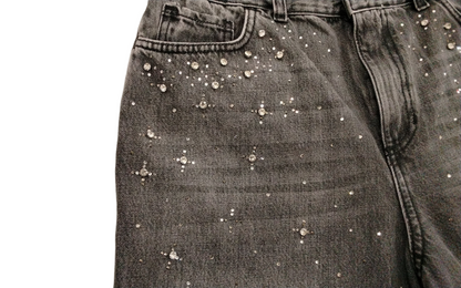 RINASCIMENTO-Jeans Donna