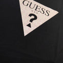 Guess - Tshirt Ragazza