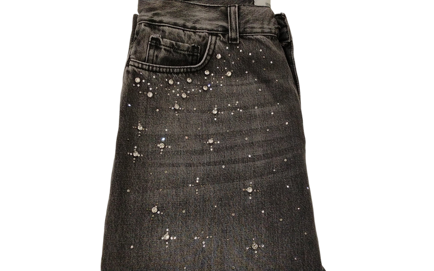 rinascimento-jeans donna