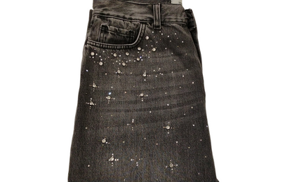 RINASCIMENTO-Jeans Donna