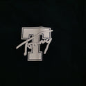 TOMMY HILFIGER-Tshirt Boy