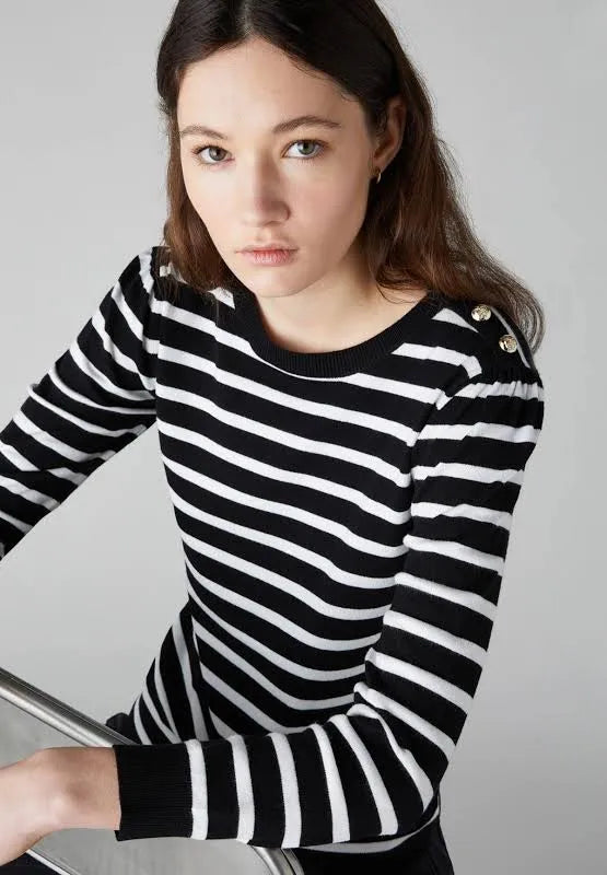 emme-maglioncino donna