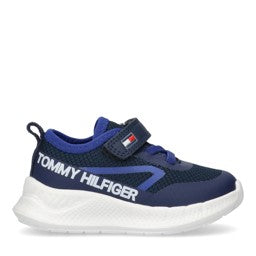 TOMMY HILFIGER - Scarpa Boy