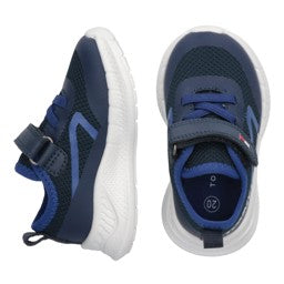 TOMMY HILFIGER - Scarpa Boy