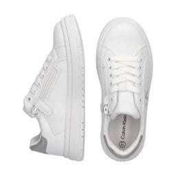 CALVIN KLEIN - Scarpe Ragazza