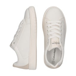 CALVIN KLEIN - Scarpe Ragazza