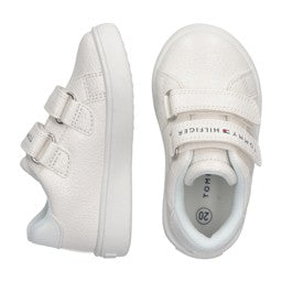 TOMMY HILFIGER - Scarpa Bambina