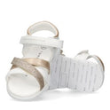 TOMMY  HILFIGER - Scarpa Bambina