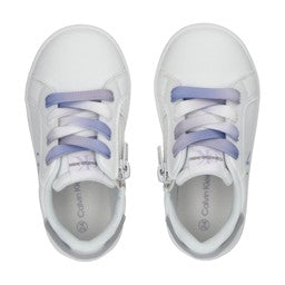 CALVIN KLEIN - Scarpe Bambina