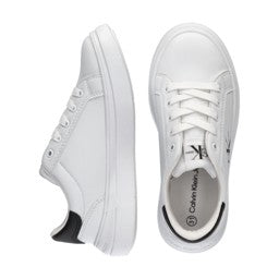 CALVIN KLEIN - Scarpe  Junior