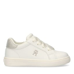 TOMMY  HILFIGER - Scarpa Bambina