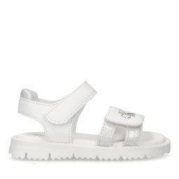 CALVIN KLEIN - SCARPE Bambina