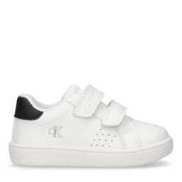 CALVIN KLEIN - SCARPE Bambino