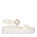 TOMMY  HILFIGER - Scarpa Ragazza