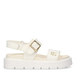 TOMMY  HILFIGER - Scarpa Ragazza