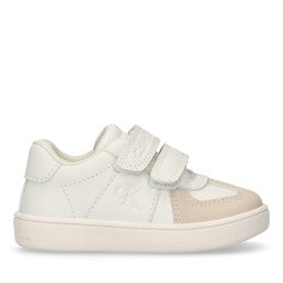 CALVIN KLEIN - SCARPE Bambino