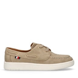 TOMMY  HILFIGER - Scarpa Junior
