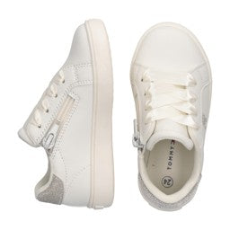 TOMMY  HILFIGER - Scarpa Bambina